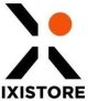 Export Indonesia